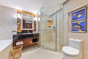 Wyndham Garden Foshan Nanhai