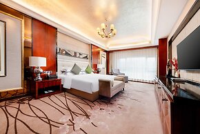 Wyndham Garden Foshan Nanhai
