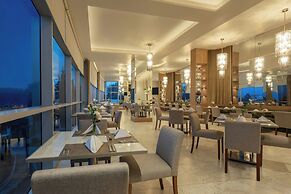 Four Points By Sheraton Cuenca