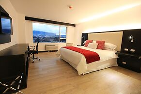 Four Points By Sheraton Cuenca