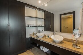 Four Points By Sheraton Cuenca