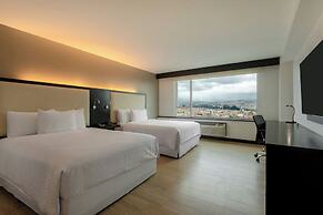 Four Points By Sheraton Cuenca