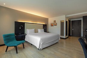 Four Points By Sheraton Cuenca