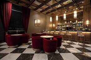 Four Points By Sheraton Cuenca