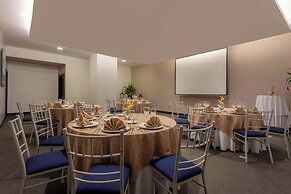 Four Points By Sheraton Cuenca