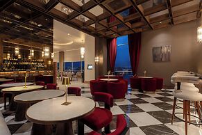 Four Points By Sheraton Cuenca