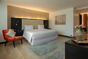 Four Points By Sheraton Cuenca