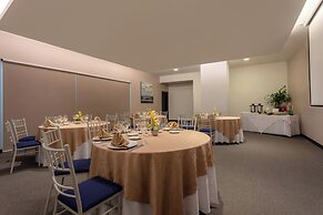 Four Points By Sheraton Cuenca