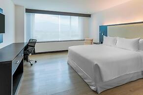 Four Points By Sheraton Cuenca