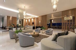 Four Points By Sheraton Cuenca