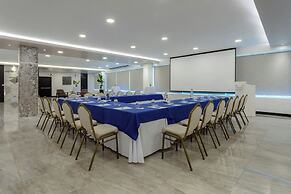 Four Points By Sheraton Cuenca