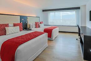 Four Points By Sheraton Cuenca