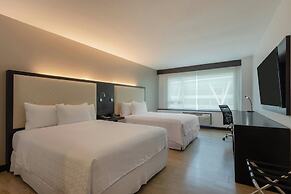 Four Points By Sheraton Cuenca