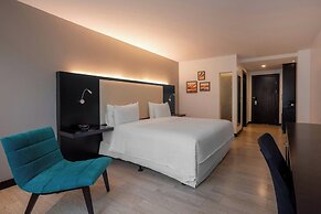 Four Points By Sheraton Cuenca