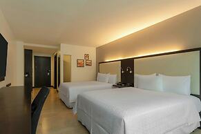 Four Points By Sheraton Cuenca