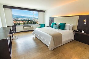 Four Points By Sheraton Cuenca