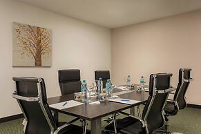 Four Points By Sheraton Cuenca