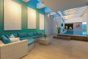 Four Points By Sheraton Cuenca