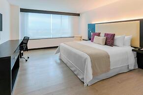 Four Points By Sheraton Cuenca