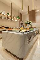 Four Points By Sheraton Cuenca