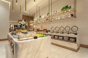 Four Points By Sheraton Cuenca