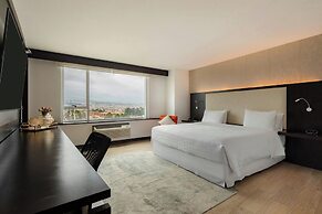 Four Points By Sheraton Cuenca
