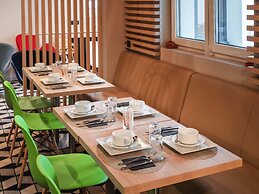 ibis Styles Clamart Gare Grand Paris