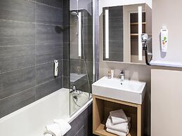 ibis Styles Clamart Gare Grand Paris