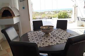 Escape Beach House