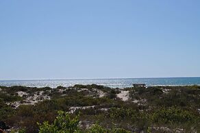 Escape Beach House
