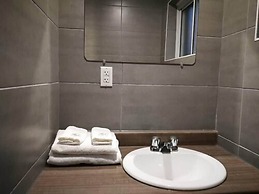 Motel Chez Nous