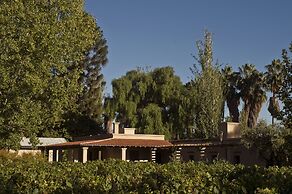 Verde Oliva Casa de Huéspedes