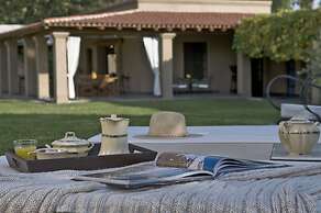Verde Oliva Casa de Huéspedes