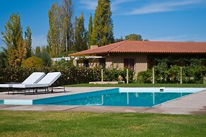 Verde Oliva Casa de Huéspedes