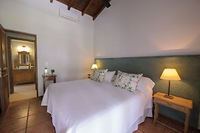 Verde Oliva Casa de Huéspedes