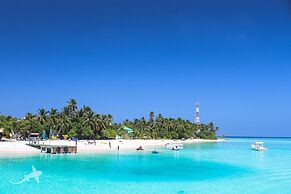 Islandbreak
