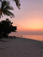 Islandbreak