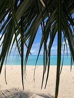 Islandbreak
