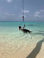 Islandbreak
