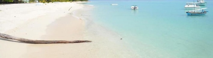 Islandbreak