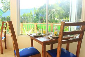 Islandbreak