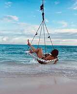 Islandbreak