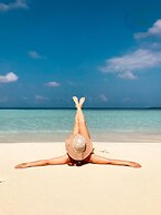 Islandbreak