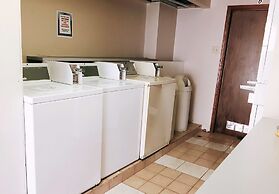 Hi Valley Motor Inn