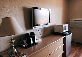 Hi Valley Motor Inn
