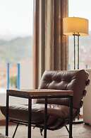 Tocuyeros Boutique Hotel