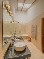 Tocuyeros Boutique Hotel