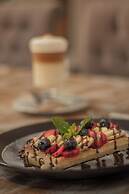 Tocuyeros Boutique Hotel