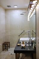 Tocuyeros Boutique Hotel