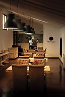 Tocuyeros Boutique Hotel